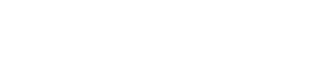 SINGASARI  